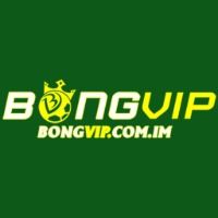 Bongvipcomin1