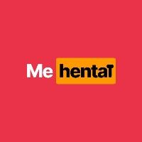 Mehentaiblog