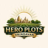 heroplotsvrindavan
