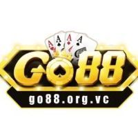 go88orgvc9