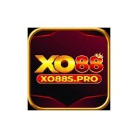 xo88spro