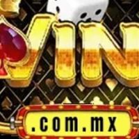 iwin68commx3