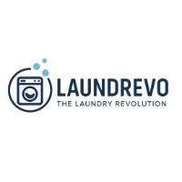 laundrevo