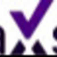 apeksha_usa