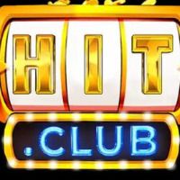 hitclub46com