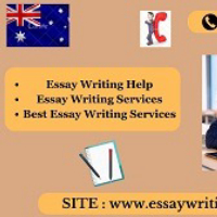 essaywriting5