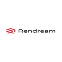 rendream