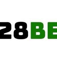 e28betbond