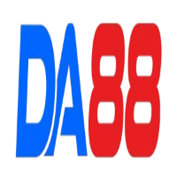 da88vcocom