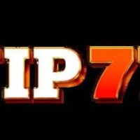 vip777ph