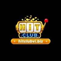 hitclubvibiz