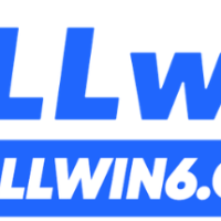 llwin6com