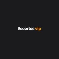 escortesvip