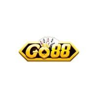 go8888me