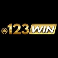 123wincomvc3