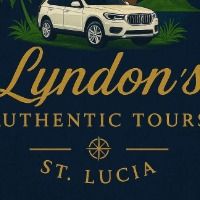 lyndonsauthentictours