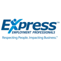 expresspros