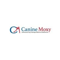caninemoxy
