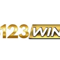 123wincomvc9