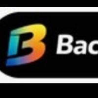 backlogtech