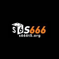 s666t5org