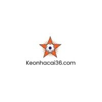 Keonhacaiforsale