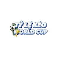 Tylekeoworldcuptv1