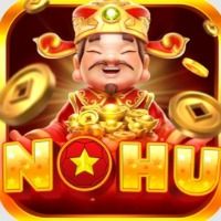 nohu90zacom1