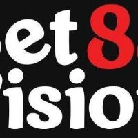 betvision88s