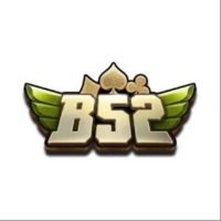 b52playapp