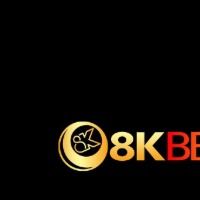 8Kbetsolutions