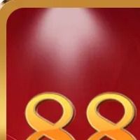 88aabetukcom
