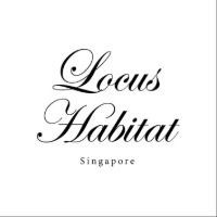 locushabitat