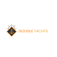 googleyachts