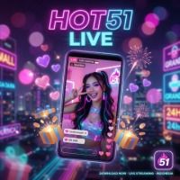 hot51apk001