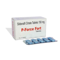 pforcefortt150