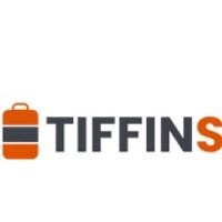 TiffinStash