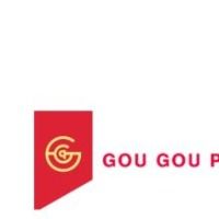 GouGouPets01