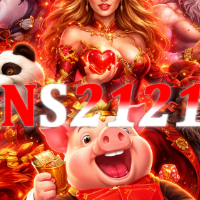 ns2121slot