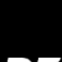 debetcodestop