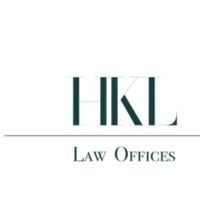 hkllawoffices