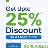 oxycodonesaleonline