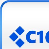 ec168lcom