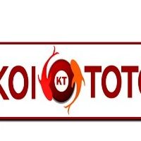 linkresmislot88koi