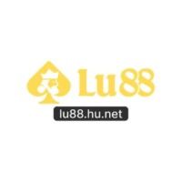 lu88hunet2
