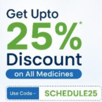 buyRitalin