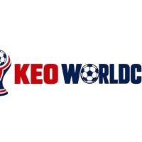 keoworldcuptv9