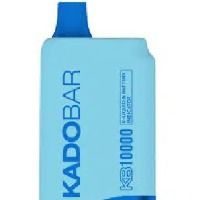 kadobar10000flavors