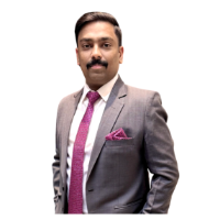 pankajmittal059