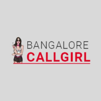 Bangalore Escorts Agency